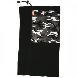 Картинка Wind x-treme Tubb Pro Camouflage black