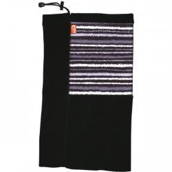 Картинка Wind x-treme Tubb Pro Dark lines