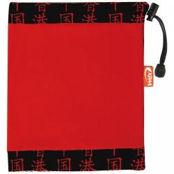 Картинка Wind x-treme Tubb Red/Pekin