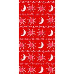 Картинка Wind x-treme Wind Astros red