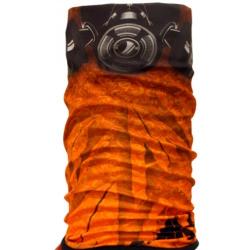 Картинка Wind x-treme Wind Ayman Navarro