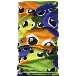 Картинка Wind x-treme Wind Baby Monsters
