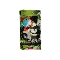 Картинка Wind x-treme Wind Baby Vintage gosset