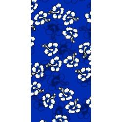 Картинка Wind x-treme Wind Barbados blue