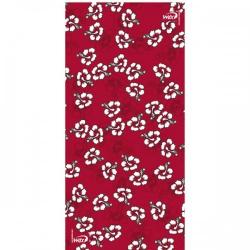 Картинка Wind x-treme Wind Barbados red