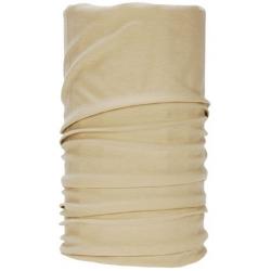 Картинка Wind x-treme Wind Beige