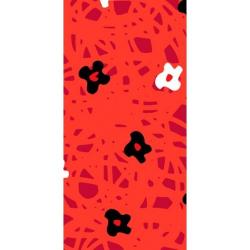 Картинка Wind x-treme Wind Bloomy