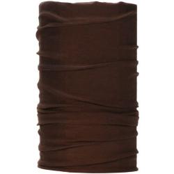 Картинка Wind x-treme Wind Brown