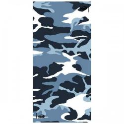 Картинка Wind x-treme Wind Camouflage black