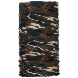 Картинка Wind x-treme Wind Camouflage kaki