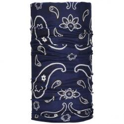 Картинка Wind x-treme Wind Cashmire blue