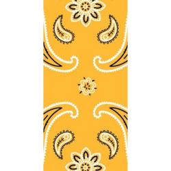 Картинка Wind x-treme Wind Cashmire yellow