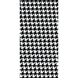 Картинка Wind x-treme Wind Cock