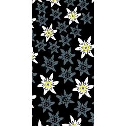 Картинка Wind x-treme Wind Edelweiss black