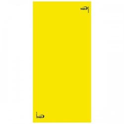 Картинка Wind x-treme Wind Fluor