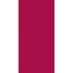 Картинка Wind x-treme Wind Garnet