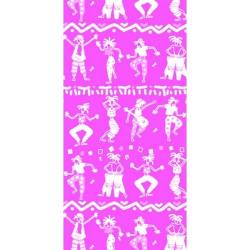 Картинка Wind x-treme Wind Jamaica pink