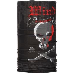 Картинка Wind x-treme Wind Junior Pirate