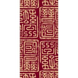 Картинка Wind x-treme Wind Nepal garnet