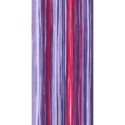 Картинка Wind x-treme Wind Noise grey
