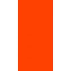 Картинка Wind x-treme Wind Orange