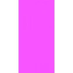 Картинка Wind x-treme Wind Pink