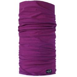 Картинка Wind x-treme Wind Purple