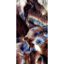 Картинка Wind x-treme Wind Rabbit brown