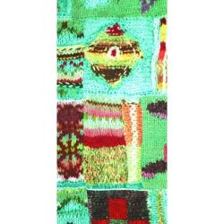 Картинка Wind x-treme Wind Scarf
