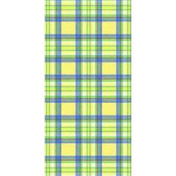 Картинка Wind x-treme Wind Scot yellow