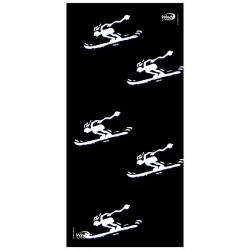 Картинка Wind x-treme Wind Ski black