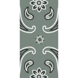 Картинка Wind x-treme Wind Ultrablack