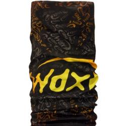 Картинка Wind x-treme Wind Wdx
