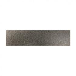Work Sharp алмазная пластина грубая для точилки Guided Field 4” Coarse Diamond Plate (220) Картинка Work Sharp алмазная пластина грубая для точилки Guided Field 4” Coarse Diamond Plate (220)