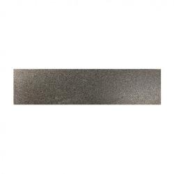 Картинка Work Sharp алмазная пластина грубая для точилки Guided Field  4” Coarse Diamond Plate (220)