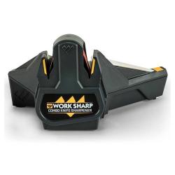 Work Sharp Combo Sharpener комбо точилка Картинка Work Sharp Combo Sharpener комбо точилка