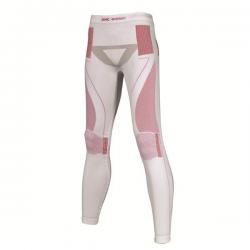 X-bionic Extra Warm Lady Pants Long L/XL Картинка X-bionic Extra Warm Lady Pants Long L/XL