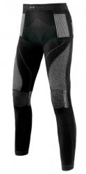X-bionic Extra Warm Lady Pants Long S/M Картинка X-bionic Extra Warm Lady Pants Long S/M