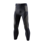 X-bionic Extra Warm Man Pants Long XXL Картинка X-bionic Extra Warm Man Pants Long XXL