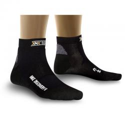 X-socks Bike Discovery 39/41 Картинка X-socks Bike Discovery 39/41