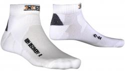 X-socks BIKE DISCOVERY V2.0 42/44 Картинка X-socks BIKE DISCOVERY V2.0 42/44
