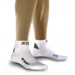 X-socks Biking Discovery 39/41 Картинка X-socks Biking Discovery 39/41