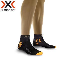 X-socks Biking Racing 39/41 Картинка X-socks Biking Racing 39/41