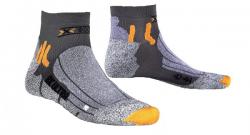Картинка X-socks Biking Ultralight 39/41