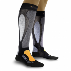 X-socks CARVING ULTRALIGHT - 42/44 (X20022)
