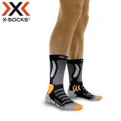 Картинка X-socks Cross Country Sinofit 35/38