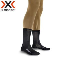 X-socks Day By Day 39/41 Картинка X-socks Day By Day 39/41