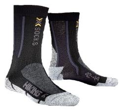 Картинка X-socks Hiking 45/47