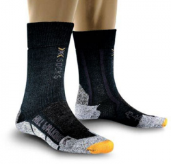 Картинка X-socks Hill Walking Short 45/47