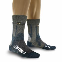 Картинка X-socks HUNTING Short - 39/41